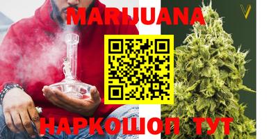 кокс Кулебаки