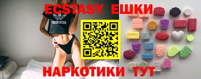кокс Кулебаки