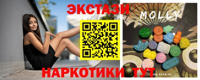 кокс Кулебаки