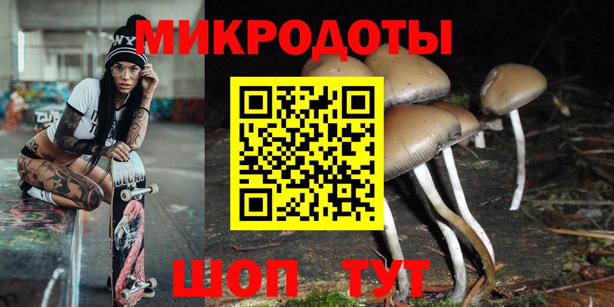 Галлюциногенные грибы Cubensis  Вход с VPN  Калач-на-Дону 